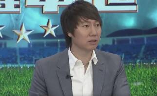 黄色国产视频